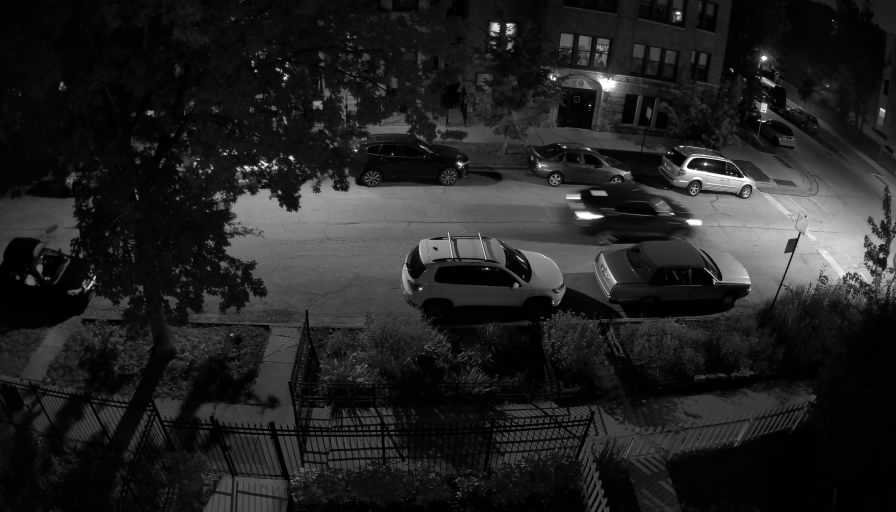 Reolink Camera One_00_Reolink Home Hub One_20260903201419.jpg